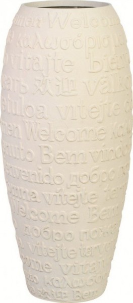 Welcome-Polystone-Pflanzvase-fleurami