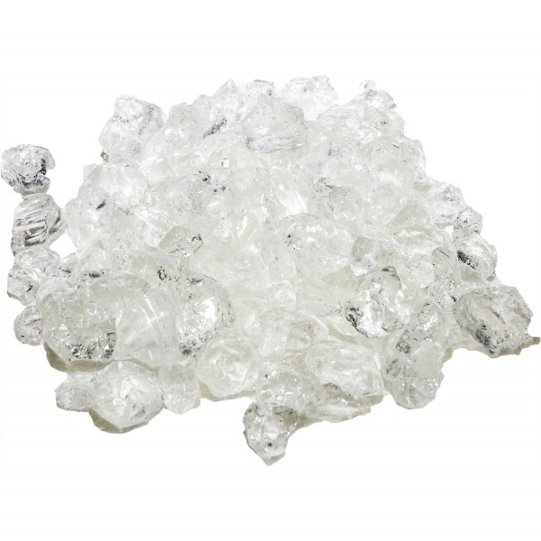 Rocks Glassteine 5 KG