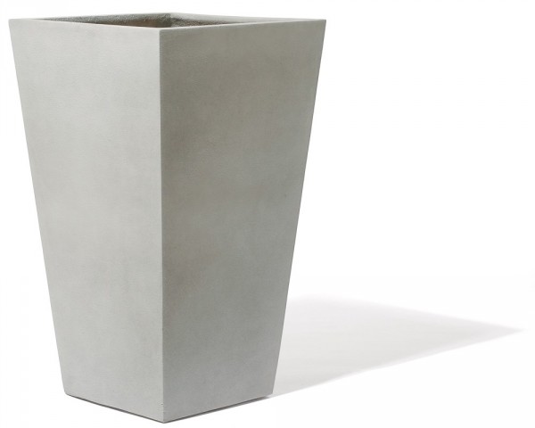Sidney Cement Pflanzkübel | ArtLine