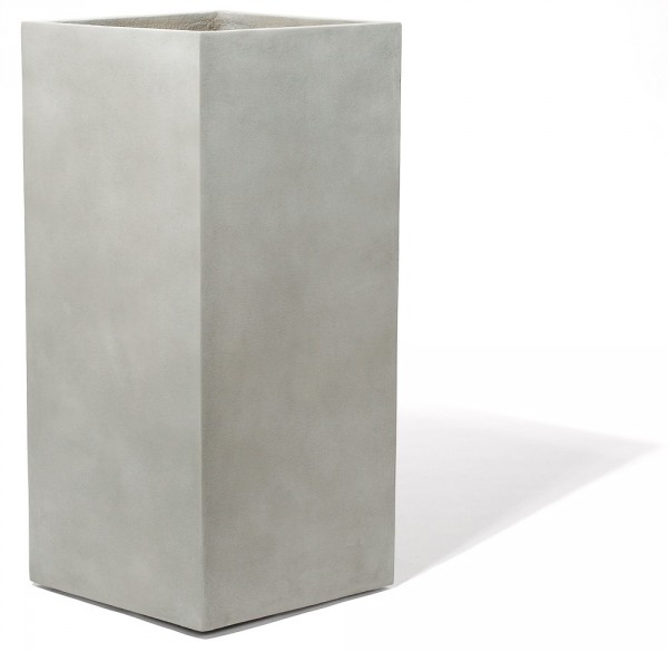Byron Cement Pflanzkübel | ArtLine
