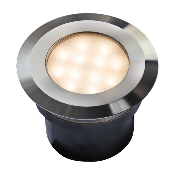 Gavia LED Einbauleuchte