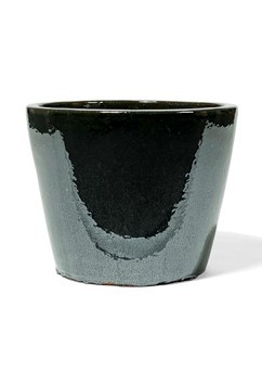 Keno | Old English Keramikkübel